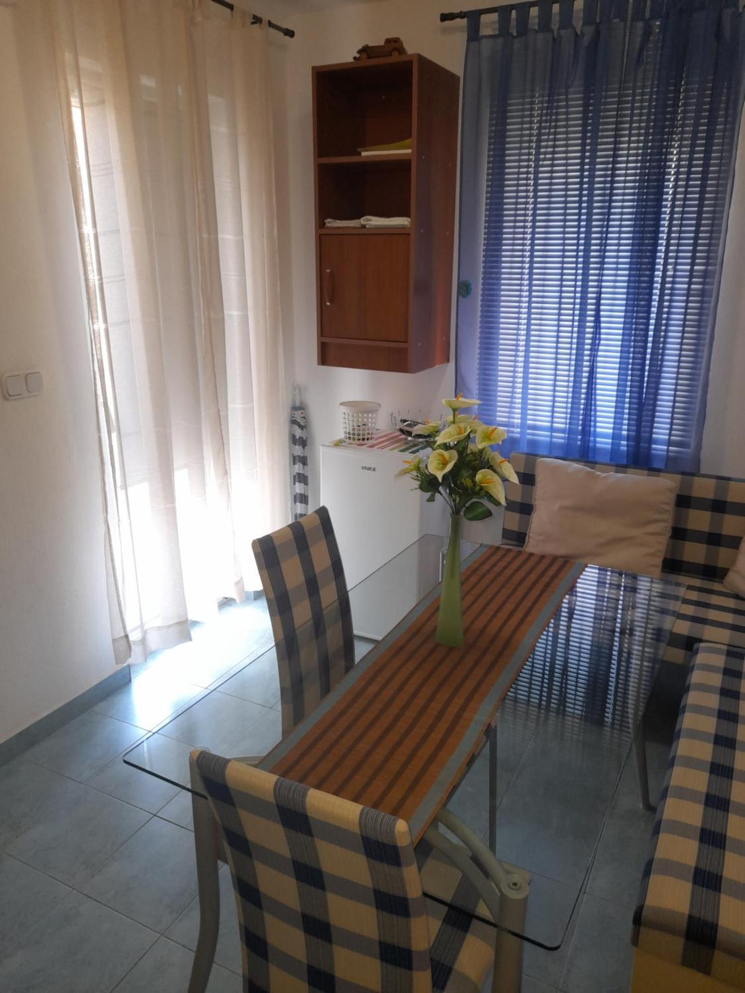 Apartamento Nives B. Supetar Exterior foto